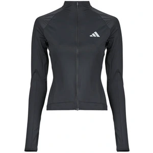 Adidas Veste Adi365 Seasonal Running pas cher