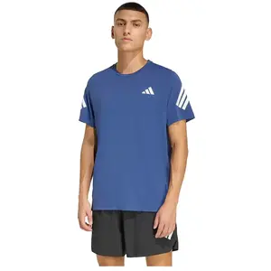 Adidas T-shirt à Manches Courtes Adi365 Climacool pas cher