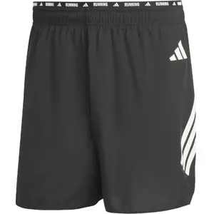Adidas Short Adi365 Formotion 5´´ pas cher