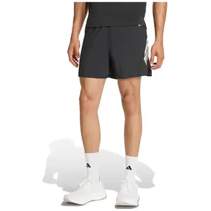 Adidas Short Adi365 Formotion 7´´ pas cher