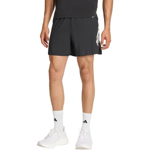 Comparateur de prix : Adidas Short Adi365 Formotion 5´´