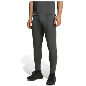 Comparateur de prix : Adidas Pantalon Adi365 Iconic Running