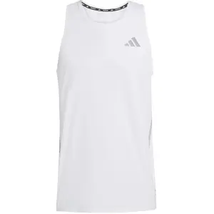 Adidas T-shirt Sans Manches Adi365 Climacool Running pas cher