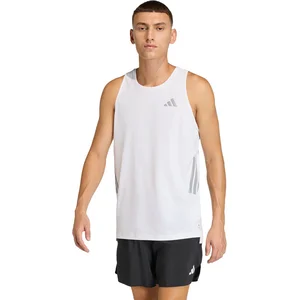 Adidas T-shirt Sans Manches Adi365 Climacool Running