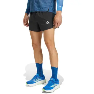 Adidas Short Adi365 Climacool+ 2 Pocket 5´´ pas cher