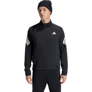 Comparateur de prix : Adidas Veste Adi365 Formotion