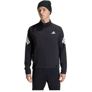 Comparateur de prix : Adidas Veste Adi365 Formotion