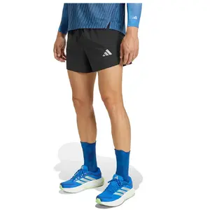Adidas Short Adi365 Climacool+ 2 Pocket 3´´ pas cher