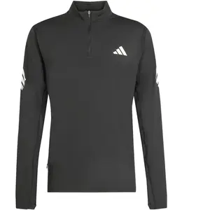 Haut d'entraînement adidas Adi365 Noir M