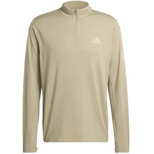 Adidas Sweat à Demi-zip Adi365 Iconic pas cher