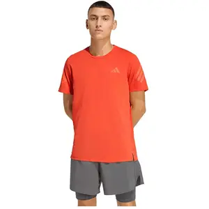 Adidas T-shirt à Manches Courtes Adi365 Climacool pas cher