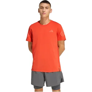 Adidas T-shirt à Manches Courtes Adi365 Climacool pas cher