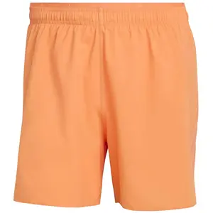 Adidas Short Adi365 Formotion 5´´ pas cher