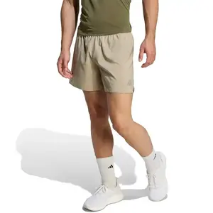 Adidas Short Adi365 Running Essentials 7´´ pas cher