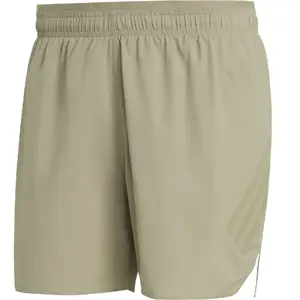 Adidas Short Adi365 Formotion 5´´ pas cher