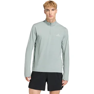 Adidas Sweat à Demi-zip Adi365 Iconic pas cher