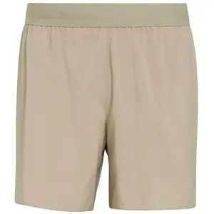 Adidas Short Adi365 Running Essentials 7´´ pas cher