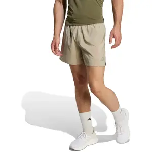 Adidas Short Adi365 Running Essentials 7´´ pas cher