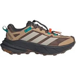 Adidas Chaussures De Randonnée Terrex Freehiker Sl Goretex pas cher