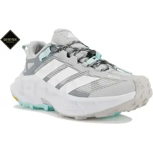 Adidas Chaussures De Randonnée Terrex Freehiker Sl Goretex pas cher