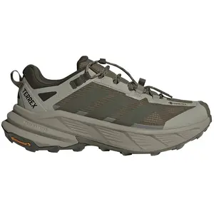 Adidas Chaussures De Randonnée Terrex Freehiker Sl Goretex pas cher