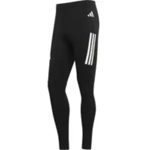 adidas Performance adi365 Iconic/// Hardlooplegging - Heren - Zwart