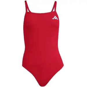 Adidas Maillot De Bain Thin Straps V-back pas cher