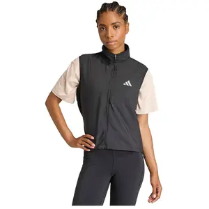 Adidas Gilet Adi365 Running Essentials pas cher
