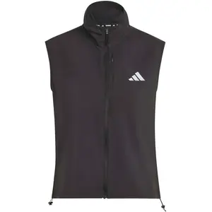 Comparateur de prix : Adidas Gilet Adi365 Running Essentials