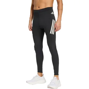 Comparateur de prix : Adidas Leggings Adi365 Iconic///running