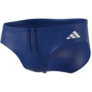 adidas Performance RIPSTREAM TEAM ZWEMBROEK - Heren - Blauw pas cher