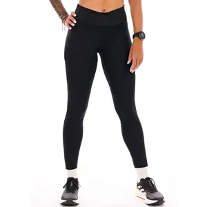 Adidas Leggings Terrex Xperior pas cher