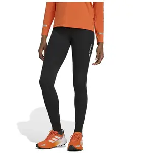Adidas Leggings Terrex Xperior pas cher