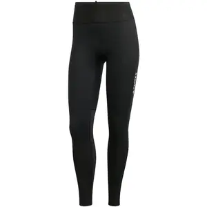 Adidas Leggings Terrex Xperior pas cher