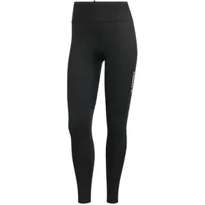 Adidas Leggings Terrex Xperior pas cher