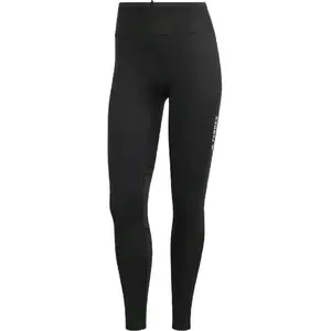 Adidas Leggings Terrex Xperior pas cher