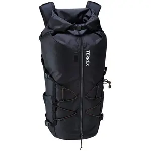 Adidas Sac à Dos Terrex Xperior Climacool 40l pas cher