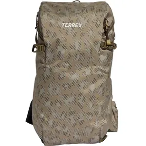 Adidas Sac à Dos Terrex Xploric Climacool 30l pas cher
