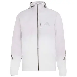 Comparateur de prix : Adidas Veste Terrex Xperior Clima365 Light Windweave