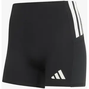 Adidas Leggings Courts Adizero 3´´ pas cher