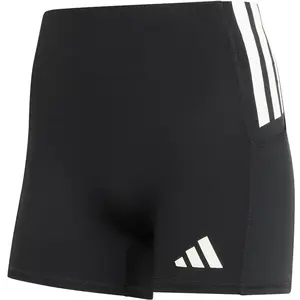 Adidas Leggings Courts Adizero 3´´ pas cher