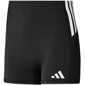 Adidas Leggings Courts Adizero 3´´ pas cher