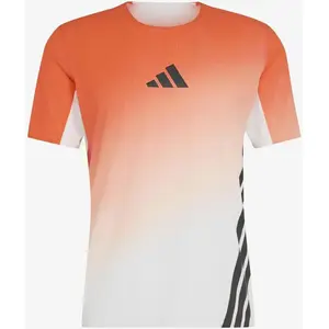 Adidas T-shirt à Manches Courtes Terrex Xperior Pro pas cher