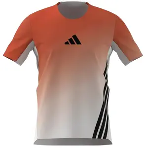 Adidas T-shirt à Manches Courtes Terrex Xperior Pro