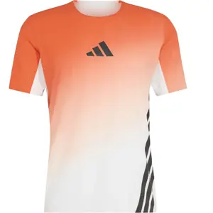 Adidas T-shirt à Manches Courtes Terrex Xperior Pro