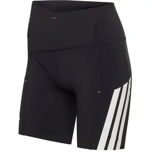 Adidas Leggings Courts Terrex Xperior Pro Aero pas cher