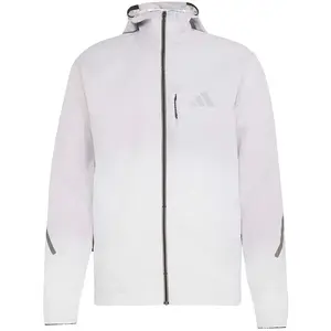 Comparateur de prix : Adidas Veste Terrex Xperior Clima365 Light Windweave