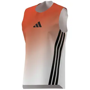 Adidas T-shirt Sans Manches Terrex Xperior Pro pas cher