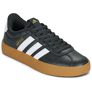 Baskets basses adidas VL COURT 3.0 femme pas cher