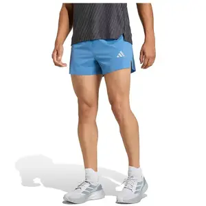 Adidas Short Adi365 Climacool+ 2 Pocket 3´´ pas cher